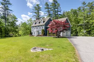 33 Taywood Rd, Auburn, ME 04210 - Photo 74