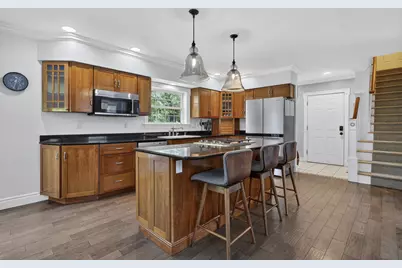 33 Taywood Road, Auburn, ME 04210 - Photo 20