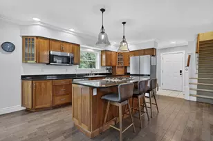 33 Taywood Rd, Auburn, ME 04210 - Photo 20