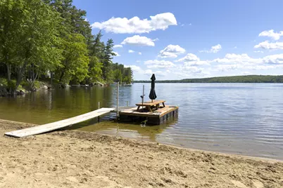 33 Taywood Road, Auburn, ME 04210 - Photo 8