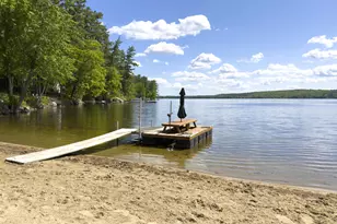 33 Taywood Rd, Auburn, ME 04210 - Photo 8
