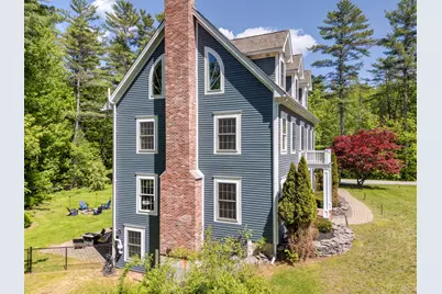 33 Taywood Road, Auburn, ME 04210 - Photo 82