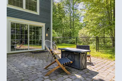 33 Taywood Road, Auburn, ME 04210 - Photo 76