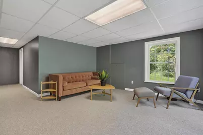 33 Taywood Road, Auburn, ME 04210 - Photo 60
