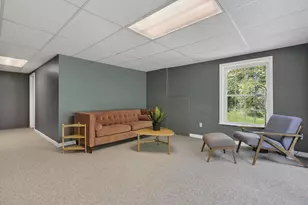33 Taywood Rd, Auburn, ME 04210 - Photo 60