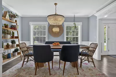 33 Taywood Road, Auburn, ME 04210 - Photo 24