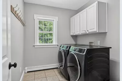 33 Taywood Road, Auburn, ME 04210 - Photo 34