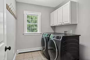 33 Taywood Rd, Auburn, ME 04210 - Photo 34