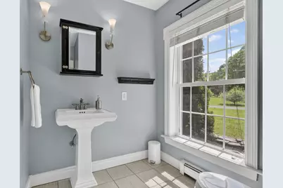 33 Taywood Road, Auburn, ME 04210 - Photo 62