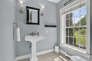 33 Taywood Rd, Auburn, ME 04210 - Photo 62