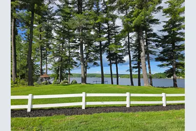 33 Taywood Road, Auburn, ME 04210 - Photo 84