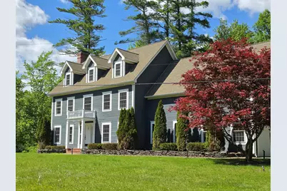 33 Taywood Road, Auburn, ME 04210 - Photo 6