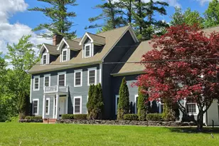 33 Taywood Rd, Auburn, ME 04210 - Photo 6