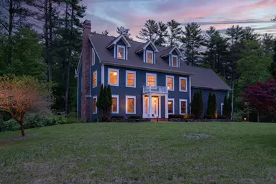 33 Taywood Road, Auburn, ME 04210 - Photo 78