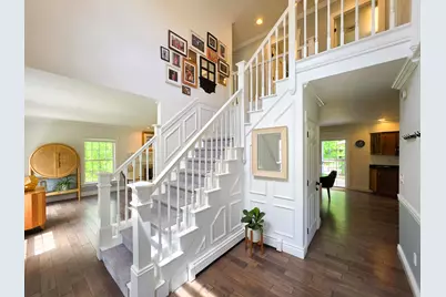 33 Taywood Road, Auburn, ME 04210 - Photo 32