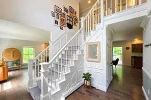 33 Taywood Rd, Auburn, ME 04210 - Photo 32