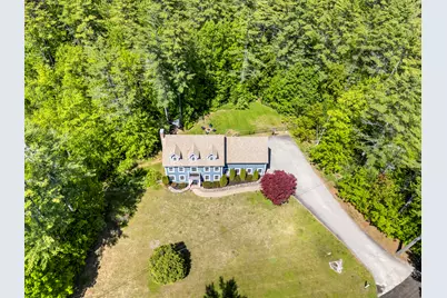 33 Taywood Road, Auburn, ME 04210 - Photo 70