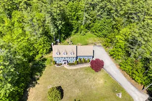 33 Taywood Rd, Auburn, ME 04210 - Photo 70