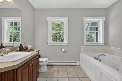 33 Taywood Road, Auburn, ME 04210 - Photo 38
