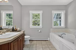 33 Taywood Rd, Auburn, ME 04210 - Photo 38