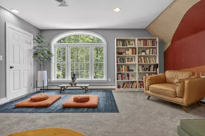 33 Taywood Road, Auburn, ME 04210 - Photo 44