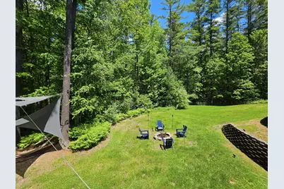33 Taywood Road, Auburn, ME 04210 - Photo 68