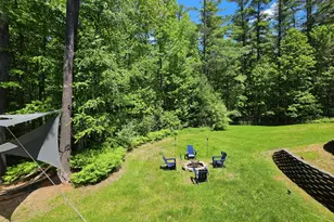 33 Taywood Rd, Auburn, ME 04210 - Photo 68