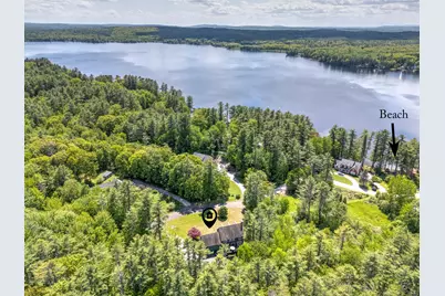 33 Taywood Road, Auburn, ME 04210 - Photo 12