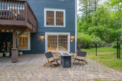 33 Taywood Road, Auburn, ME 04210 - Photo 16