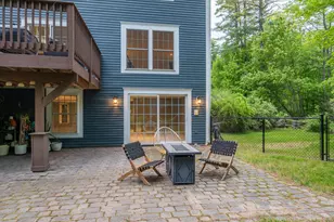 33 Taywood Rd, Auburn, ME 04210 - Photo 16