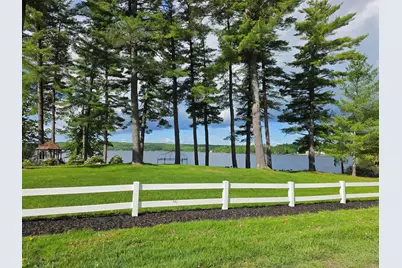 33 Taywood Road, Auburn, ME 04210 - Photo 10