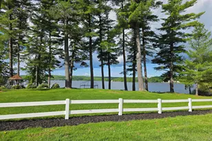 33 Taywood Rd, Auburn, ME 04210 - Photo 10