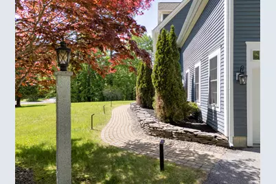 33 Taywood Road, Auburn, ME 04210 - Photo 18