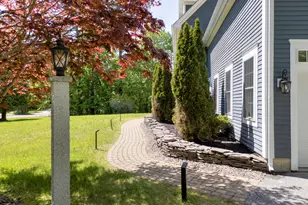 33 Taywood Rd, Auburn, ME 04210 - Photo 18