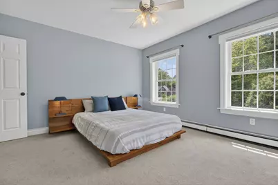 33 Taywood Road, Auburn, ME 04210 - Photo 52