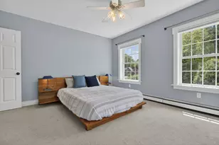 33 Taywood Rd, Auburn, ME 04210 - Photo 52
