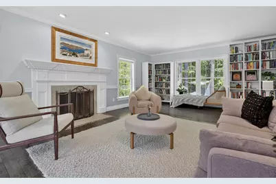 33 Taywood Road, Auburn, ME 04210 - Photo 30