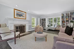 33 Taywood Rd, Auburn, ME 04210 - Photo 30