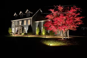 33 Taywood Rd, Auburn, ME 04210 - Photo 4