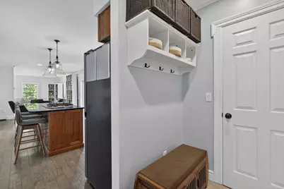33 Taywood Road, Auburn, ME 04210 - Photo 58