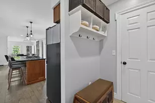 33 Taywood Rd, Auburn, ME 04210 - Photo 58