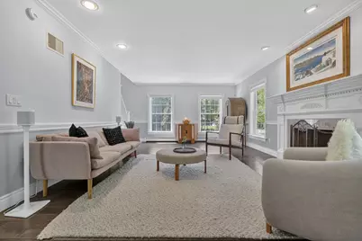 33 Taywood Road, Auburn, ME 04210 - Photo 28