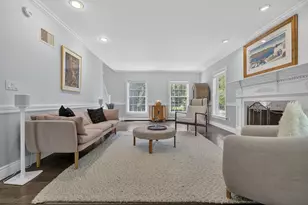 33 Taywood Rd, Auburn, ME 04210 - Photo 28