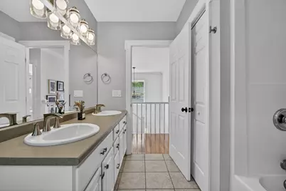 33 Taywood Road, Auburn, ME 04210 - Photo 48