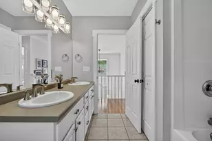33 Taywood Rd, Auburn, ME 04210 - Photo 48