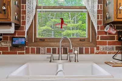 995 Middle Road, Dresden, ME 04342 - Photo 14