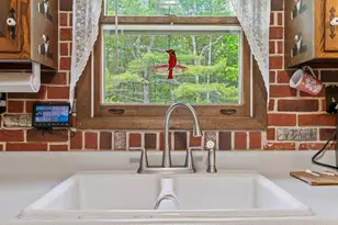 995 Middle Rd, Dresden, ME 04342 - Photo 14