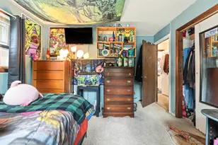 995 Middle Rd, Dresden, ME 04342 - Photo 26