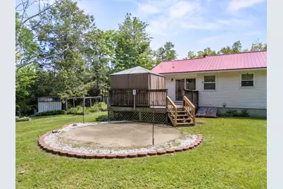 995 Middle Road, Dresden, ME 04342 - Photo 18