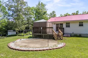 995 Middle Rd, Dresden, ME 04342 - Photo 18